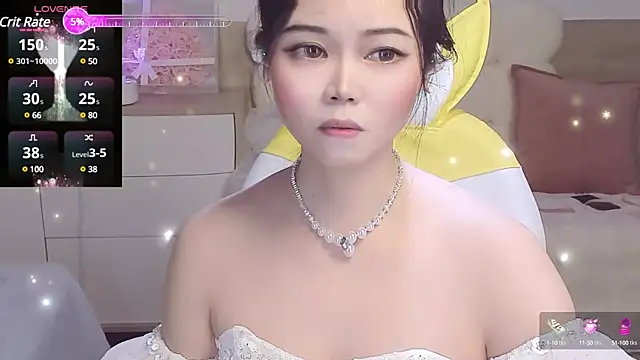Snapshot of lilies-sweet chatting on March 2025 02:50:01 AM lilies-sweet online show from March 2025 02:50:01 AM
