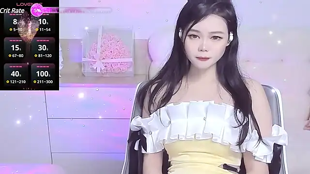 Snapshot of lilies-sweet chatting on March 2025 01:26:02 AM lilies-sweet online show from March 2025 01:26:02 AM
