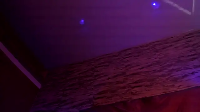 Snapshot of nya_ah chatting on January 2025 11:54:02 AM nya ah online show from January 2025 11:54:02 AM