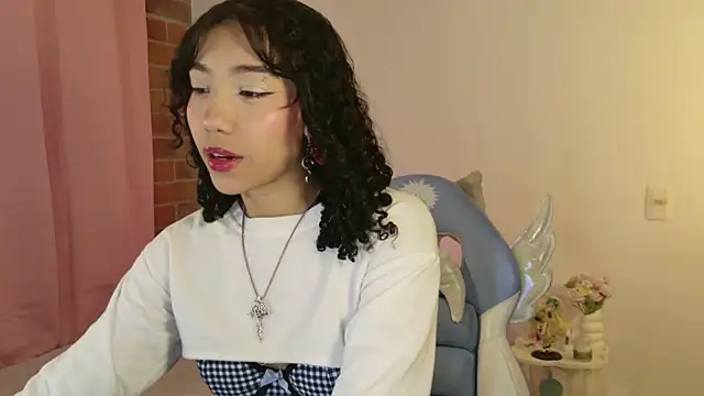 nya ah online show from March 2026 03:30:02 AM