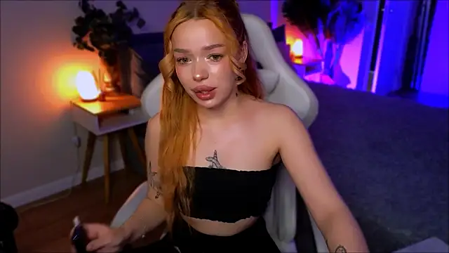 Lily Yin online show from May 2026 06:00:02 AM