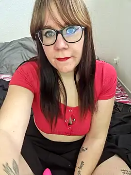 princessekandy666 online show from February 2025 11:32:02 AM