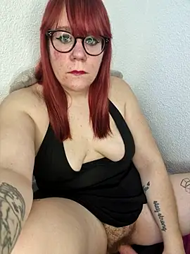 princessekandy666 online show from January 2026 07:45:02 AM