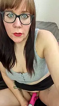 princessekandy666 online show from March 2025 12:45:01 PM