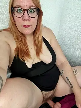 Snapshot of princessekandy666 chatting on July 2026 05:48:02 AM princessekandy666 online show from July 2026 05:48:02 AM