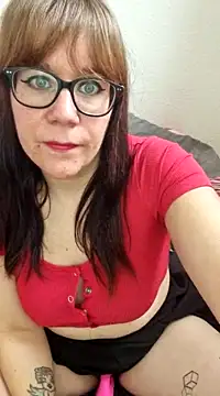princessekandy666 online show from February 2025 11:21:02 AM