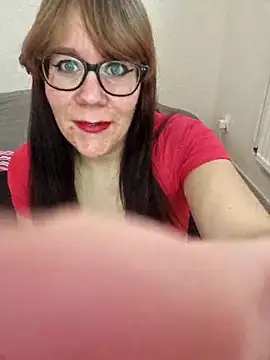 princessekandy666 online show from February 2025 06:46:02 AM