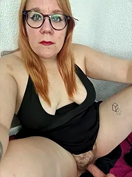 Snapshot of princessekandy666 chatting on July 2026 05:49:02 AM princessekandy666 online show from July 2026 05:49:02 AM