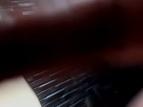 DaianaLutz online show from November 2025 02:10:01 PM