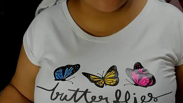 DaianaLutz online show from November 2025 02:06:01 PM