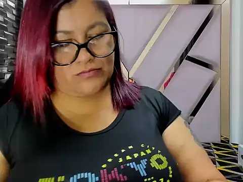 DaianaLutz online show from November 2025 02:54:01 PM