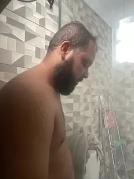 baruel-10 online show from March 2025 04:05:02 PM