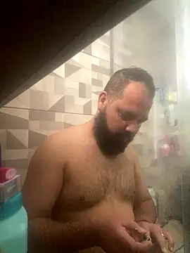 baruel-10 online show from September 2025 11:31:02 AM