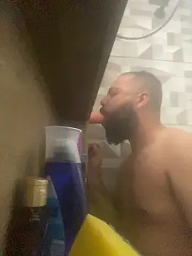 baruel-10 online show from October 2025 05:23:01 PM