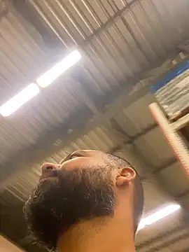 baruel-10 online show from April 2026 01:02:01 PM