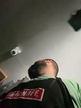 baruel-10 online show from February 2026 05:26:02 PM