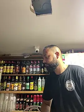 baruel-10 online show from April 2026 07:51:01 PM