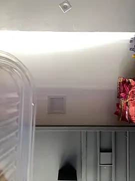 baruel-10 online show from December 2025 12:40:02 PM