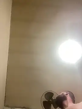 baruel-10 online show from January 2025 10:52:01 AM