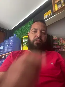 baruel-10 online show from December 2024 01:00:01 PM