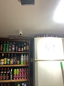 baruel-10 online show from March 2026 04:38:01 PM