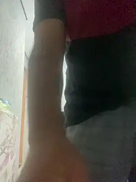 baruel-10 online show from September 2025 11:47:02 AM