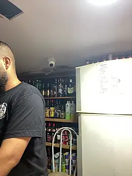 baruel-10 online show from April 2026 02:13:02 PM