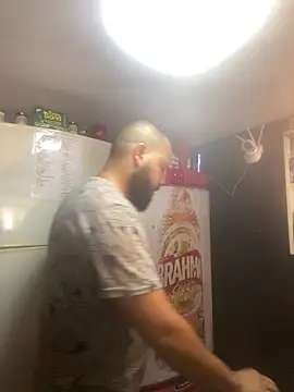 baruel-10 online show from February 2025 02:34:02 PM