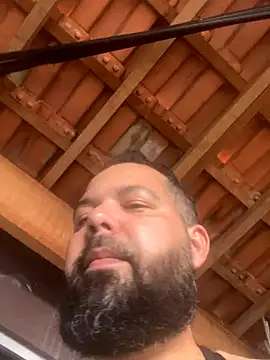 baruel-10 online show from November 2025 05:02:01 PM