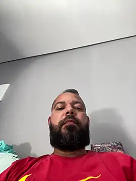 baruel-10 online show from April 2026 03:50:02 PM