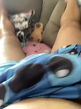 baruel-10 online show from February 2026 05:11:01 PM