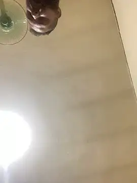 baruel-10 online show from February 2025 01:31:01 AM