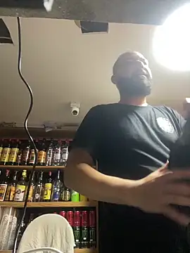 baruel-10 online show from April 2026 03:59:02 PM