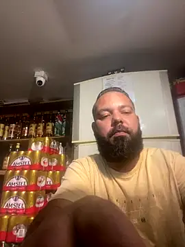 baruel-10 online show from October 2025 09:14:01 PM