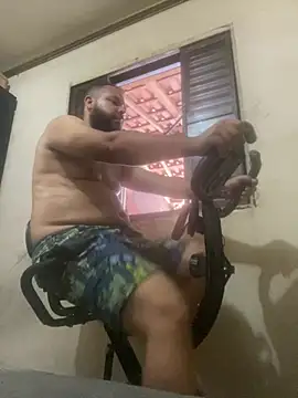 baruel-10 online show from February 2025 01:59:01 PM