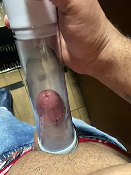 baruel-10 online show from February 2026 07:11:01 PM