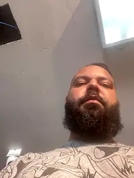 baruel-10 online show from November 2025 03:05:01 PM