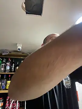 baruel-10 online show from March 2026 05:14:01 PM