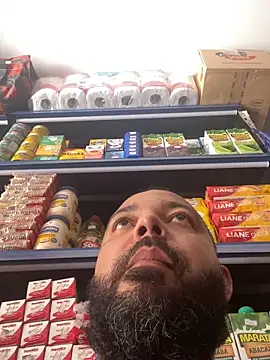 baruel-10 online show from April 2026 05:19:02 PM