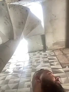 baruel-10 online show from March 2025 02:18:02 PM