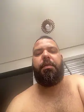 baruel-10 online show from September 2025 03:18:01 PM