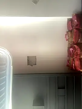 baruel-10 online show from November 2025 02:38:01 PM