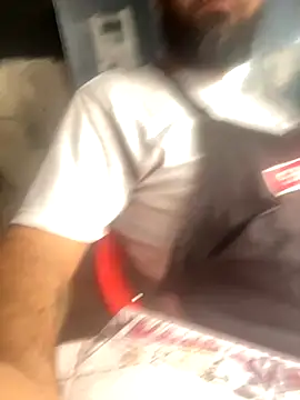 baruel-10 online show from October 2025 02:52:01 PM