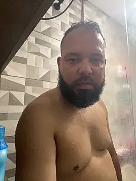 baruel-10 online show from January 2026 09:24:01 PM