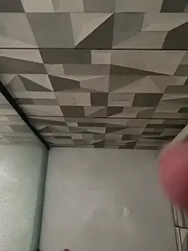 baruel-10 online show from March 2025 06:32:01 PM