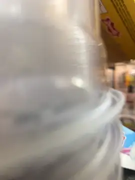 baruel-10 online show from April 2026 01:07:01 AM