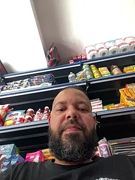 baruel-10 online show from April 2026 05:05:01 PM