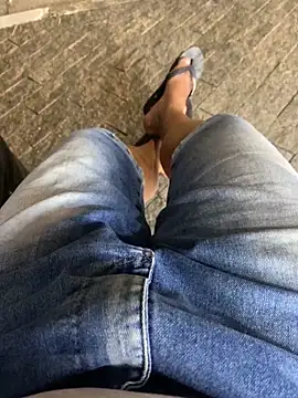 baruel-10 online show from February 2025 12:16:01 AM