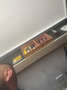 baruel-10 online show from December 2024 05:07:02 PM