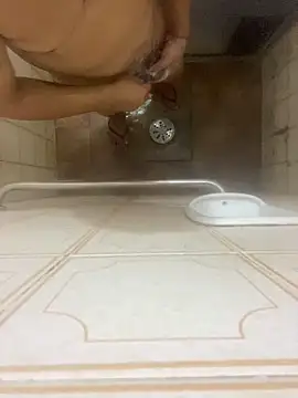 baruel-10 online show from January 2025 07:52:01 PM